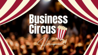 Business Circus