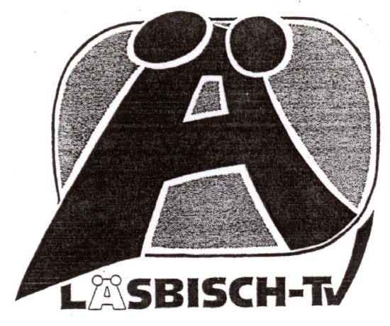 Copyright: Läsbisch-TV