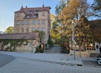 Aufbruch zu den Sternen - Faszination Raumfahrt