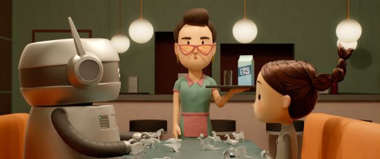 Copyright: outsiders; eksystent Filmverleih