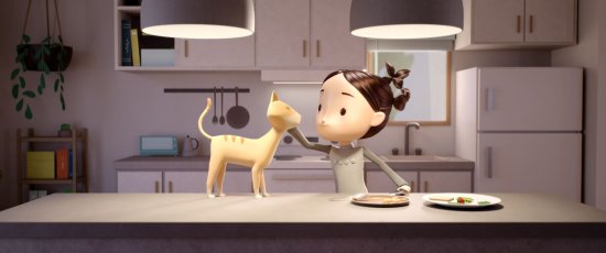 Copyright: outsiders; eksystent Filmverleih