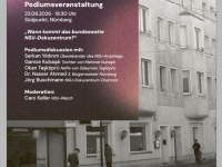 Bild zur Veranstaltung
