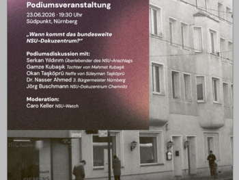 Bild zur Veranstaltung