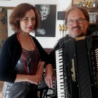 Soirée Francaise