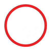 Bild zur Veranstaltung