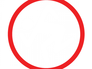 Bild zur Veranstaltung