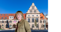 Bild zur Veranstaltung