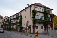 Bild zur Veranstaltung