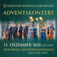 Adventskonzert
