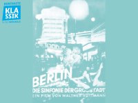 Bild zur Veranstaltung