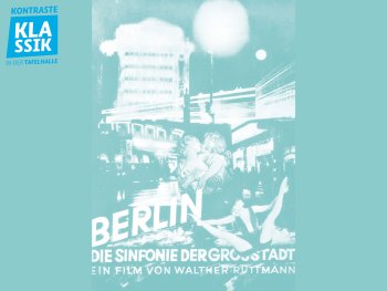 Bild zur Veranstaltung