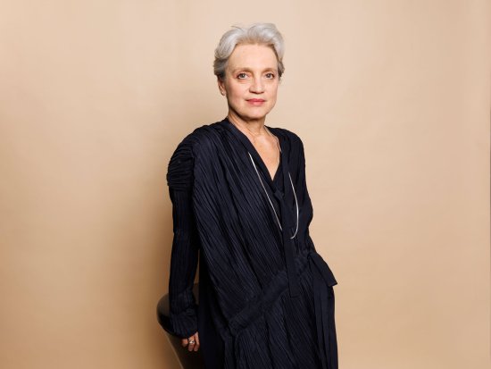 Foto: Julia Puder