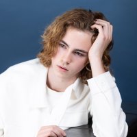 Justus Eichhorn