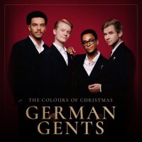 German Gents