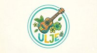 Ukulele Live Jam Erlangen