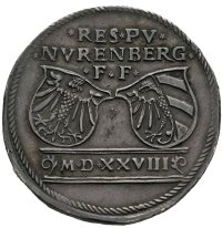 Bild zur Veranstaltung