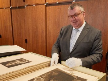 Bild zur Veranstaltung