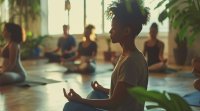 Yoga Tagesretreat im Zeltnerschloss