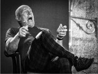 Impro ThemenWorkshop