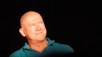 Impro ThemenWorkshop