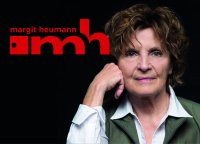 EIN BISSCHEN KRIMINELL GEHT IMMER