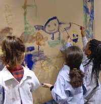 Kinderatelier