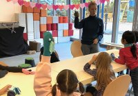 Bild zur Veranstaltung