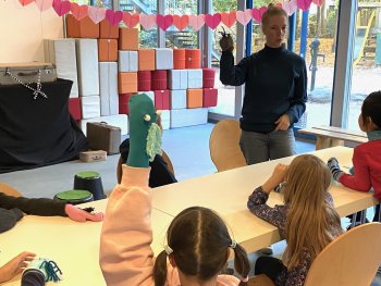 Bild zur Veranstaltung