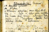 Bild zur Veranstaltung
