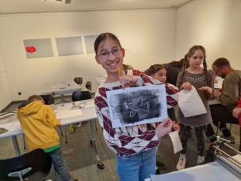 Bild zur Veranstaltung