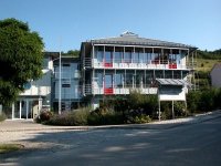 Aktivtage für Erlanger Senior*innen im Evang. Bildungszentrum Hesselberg , Gerolfingen