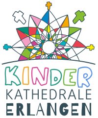 Taizé-Andacht für Familien
