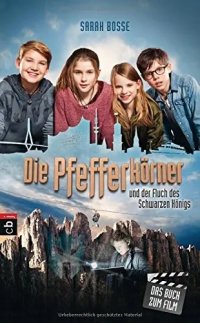 Umsonst und draußen - openair-Kino im Eichwasen