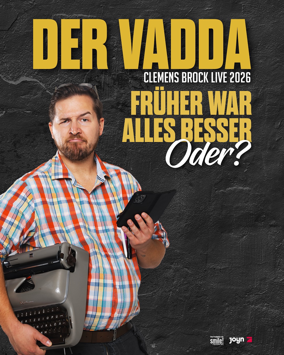 Bild zur Veranstaltung
