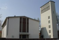 Kindertheater