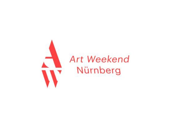 Foto: Art Weekend Nürnberg