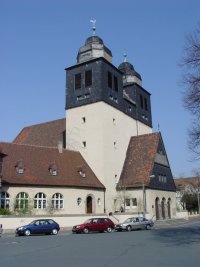 Adventskonzert "CandleLightCarols"