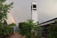 Krabbelgruppe Heilig Geist auf der Hardhöhe
