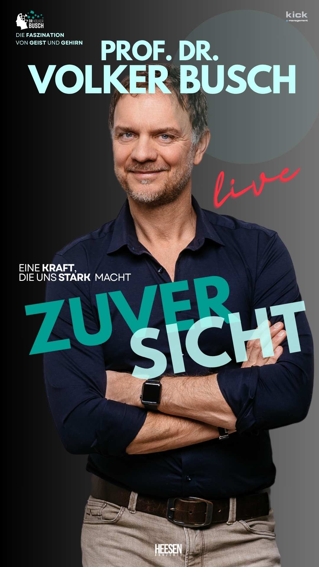 Bild zur Veranstaltung
