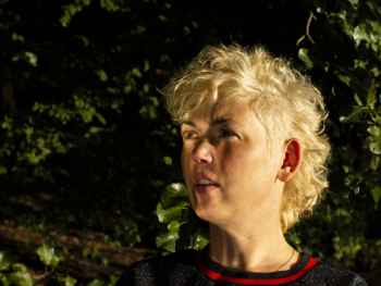 Copyright: Sara Perovic Bild zur Veranstaltung