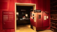 Kommunikation, Codes und Kryptografie! Entdecken Sie mit uns das Museum