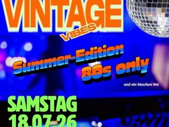 Bild zur Veranstaltung