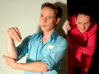 Hans im Glück – eine Gaunergeschichte