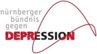 25. Anti-Depressionstag