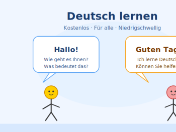 Bild zur Veranstaltung