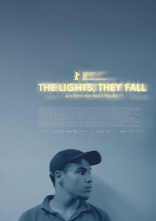Copyright: Grandfilm