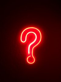 Vischers Kneipen-Quiz