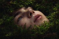 OHMFORMAT – 1