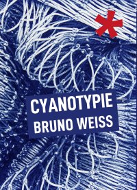 BRUNO WEISS