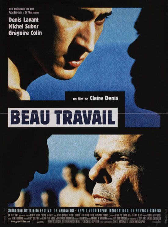 Copyright: Filmverleih